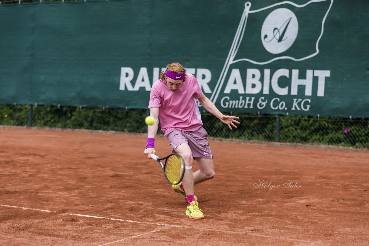 Bild 2 - Autohaus Harmstorf Cup
